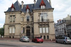 05 Visite Limoges (7)